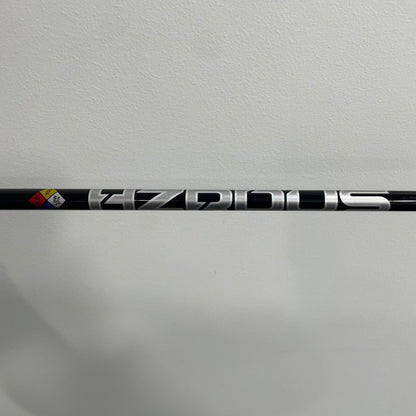 Callaway Paradym 5 Wood 18* Project X Hzrdus Gen 4 70 Stiff Flex Right Hand  - Very Good