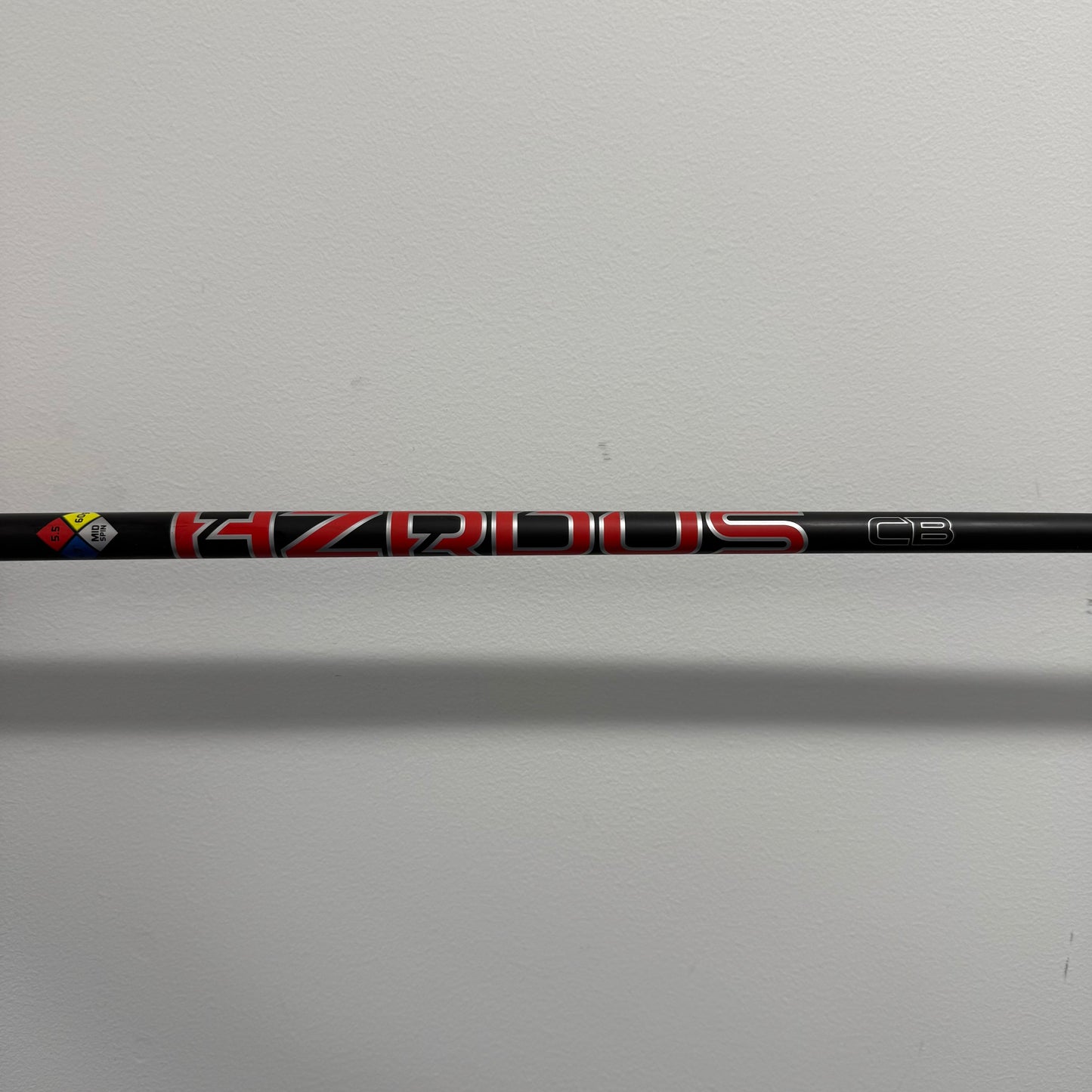 Titleist TSR2 Fairway Wood 18 Loft Regular Flex Right Hand - Good