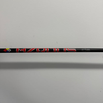 Titleist TSR2 Fairway Wood 18 Loft Regular Flex Right Hand - Good