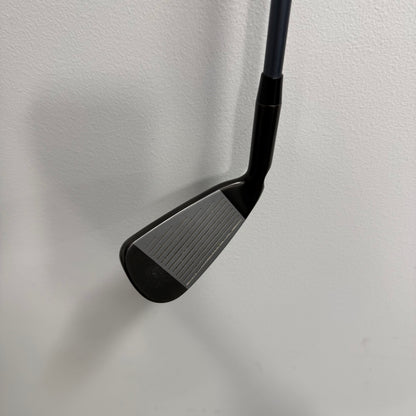 Ping G425 Crossover 2 Iron Loft Ping Alta CB 70 Shaft Stiff Flex Right Hand - Good