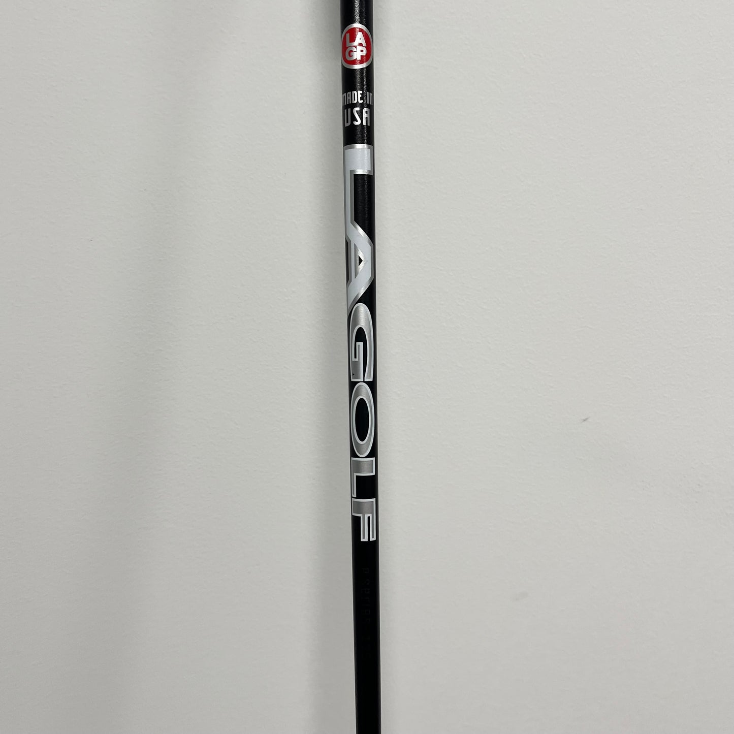 Bettinardi 2023 QB6 303SS Limited Edition Putter 1 of 250 LA Golf 34" Right Hand