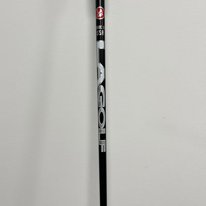 Bettinardi 2023 QB6 303SS Limited Edition Putter 1 of 250 LA Golf 34" Right Hand