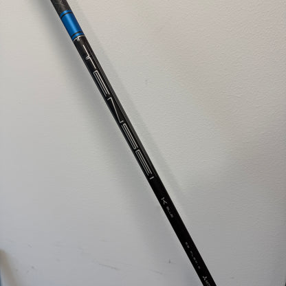 Titleist GT4 Driver 9 Degree Tensei Blue 55 Stiff Flex Right Hand (Pre-Owned)