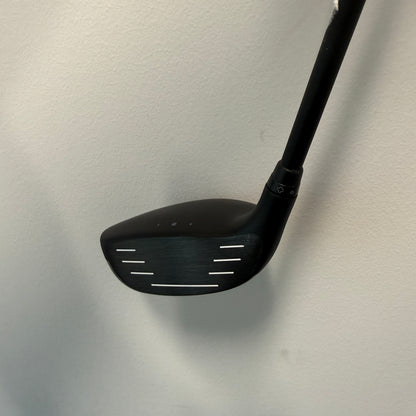 Ping G425 LST Fairway Wood #3 Alta CB Shaft Stiff Flex Right Hand - MINT