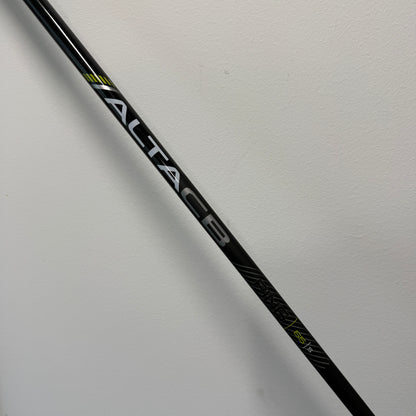 Ping G425 LST Fairway Wood #3 Alta CB Shaft Stiff Flex Right Hand - MINT