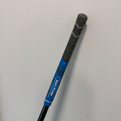 Titleist TSR2 Driver 9* HZRDUS Black 6.0 Stiff Left Hand (Pre-Owned)