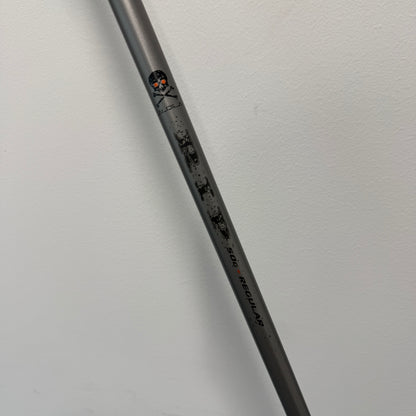 Cobra AMP Offset Driver 10.5 Degrees Mens Regular Flex - VALUE
