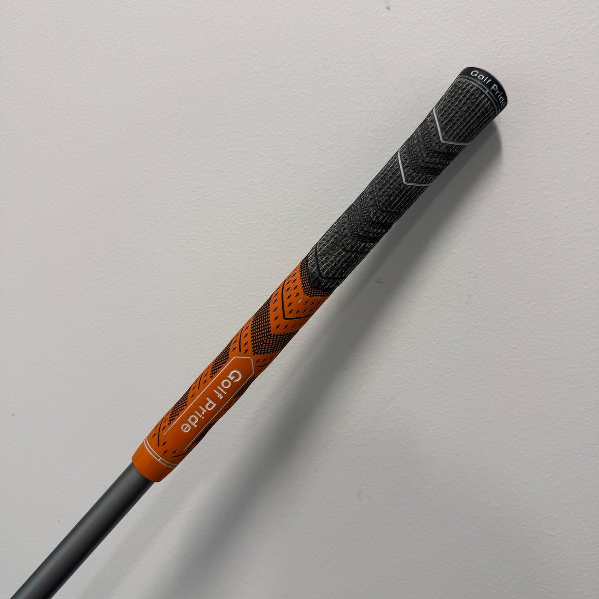 Cobra AMP Offset Driver 10.5 Degrees Mens Regular Flex - VALUE