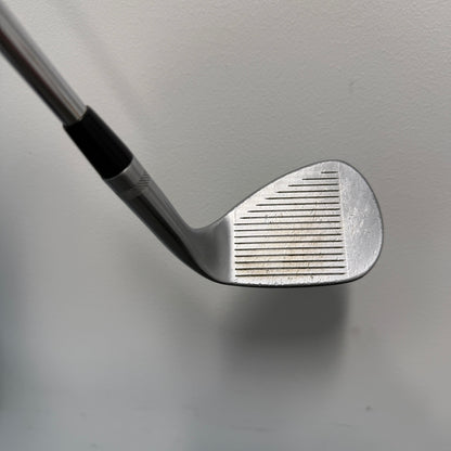 Titleist Vokey SM9 Wedge 54.12D Tour Chrome Left Hand (Pre-Owned)