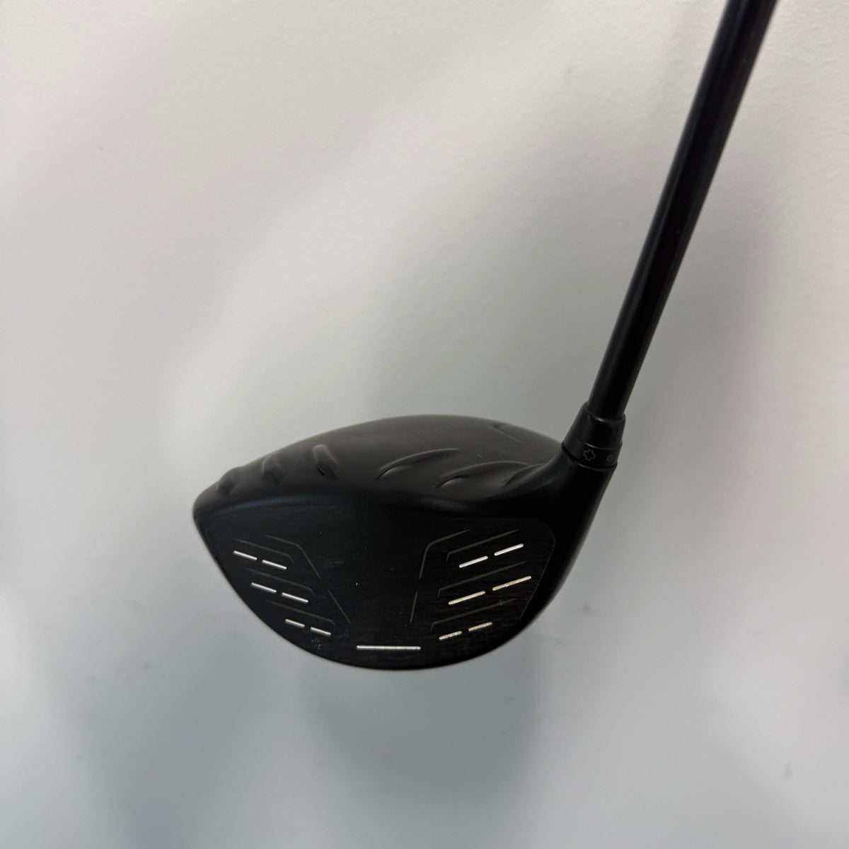 Ping G430 Max Driver 10.5 Alta CB 55 Stiff Right Hand (Pre-Owned)