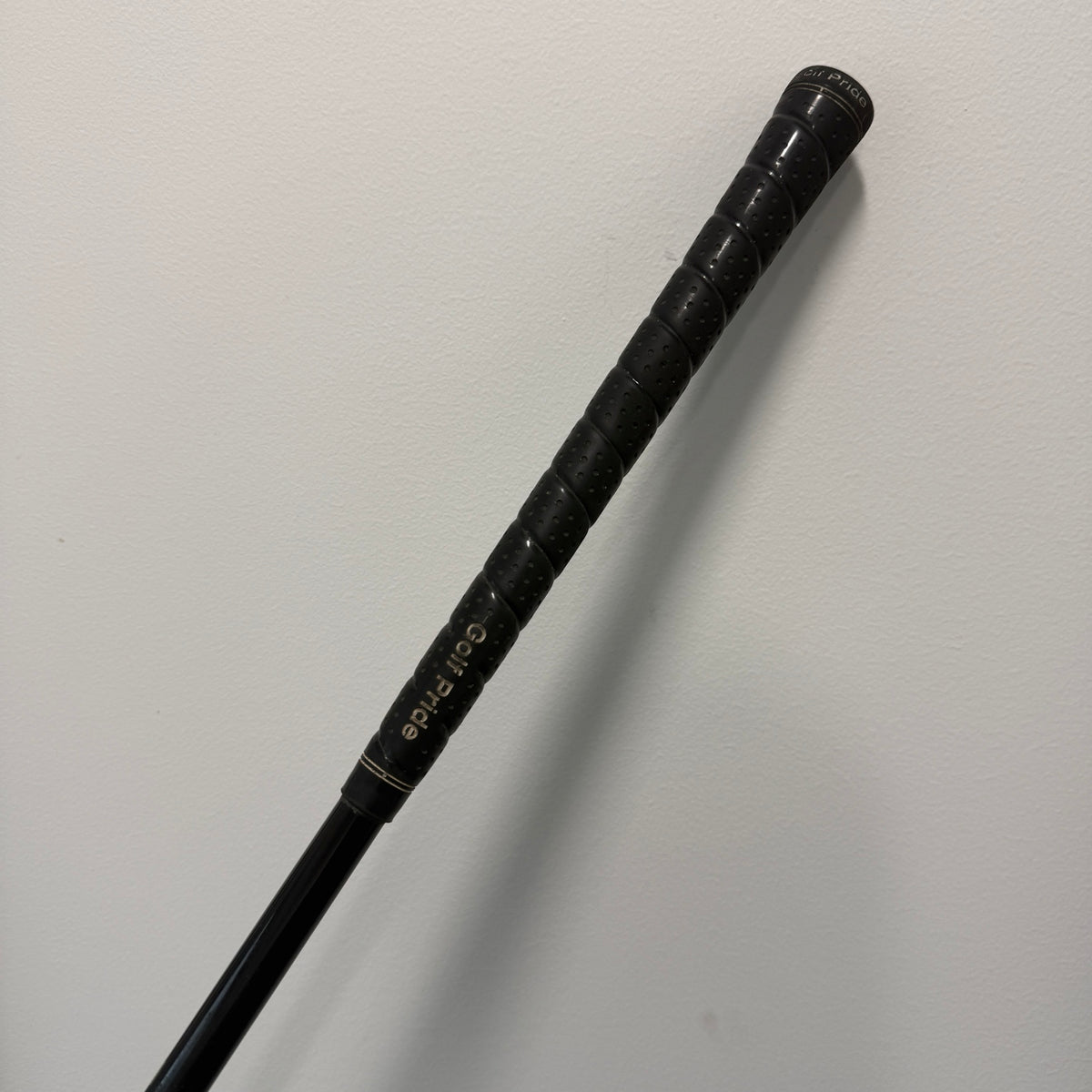 Ping G430 Max Driver 10.5 Alta CB 55 Stiff Right Hand (Pre-Owned)