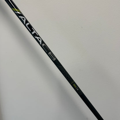 Ping G440 Max Fairway Wood #3 Alta CB 65 Stiff Shaft Right Hand - MINT