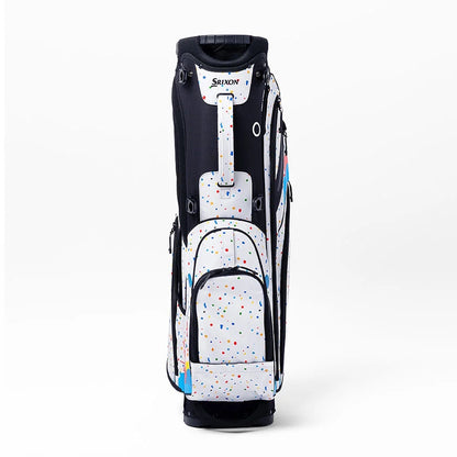 Srixon 2026 Tour Ink S3 Stand Golf Bag Limited Edition