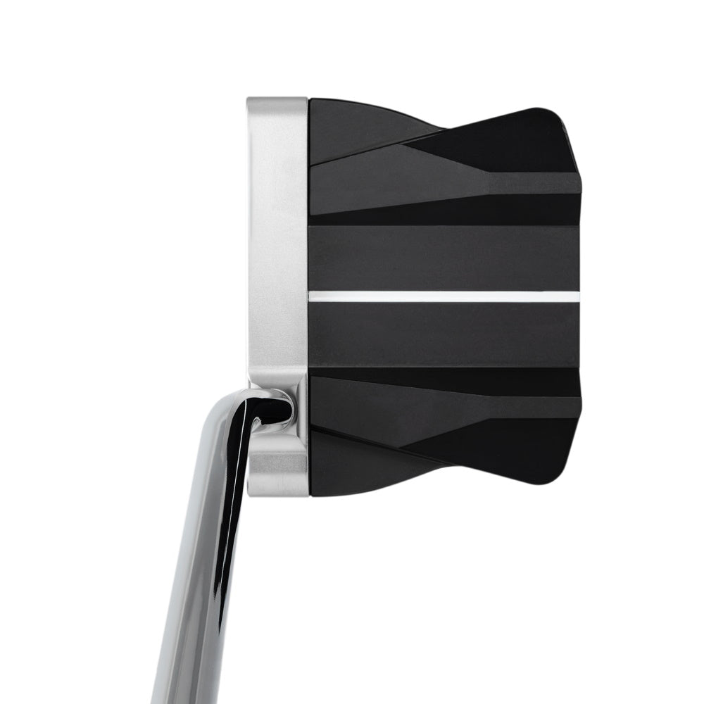 Bettinardi Inovai 8.0 Armlock Putter - 2022 model