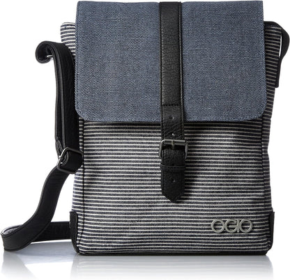 Ogio International Laguna Ava Purse