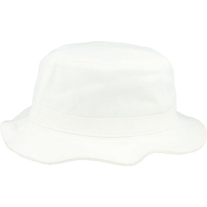 Adidas Men's Solid Bucket Golf Hat