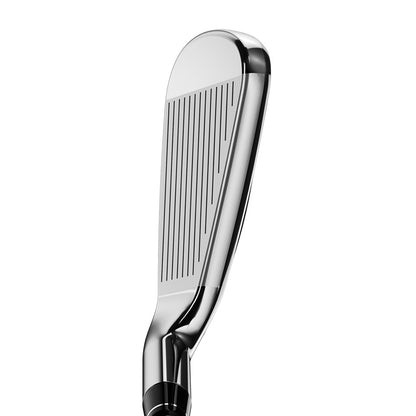 Callaway Epic Forged 4 Iron Graphite Shaft