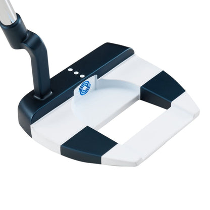 Odyssey Ai One Jailbird Mini CH Putter