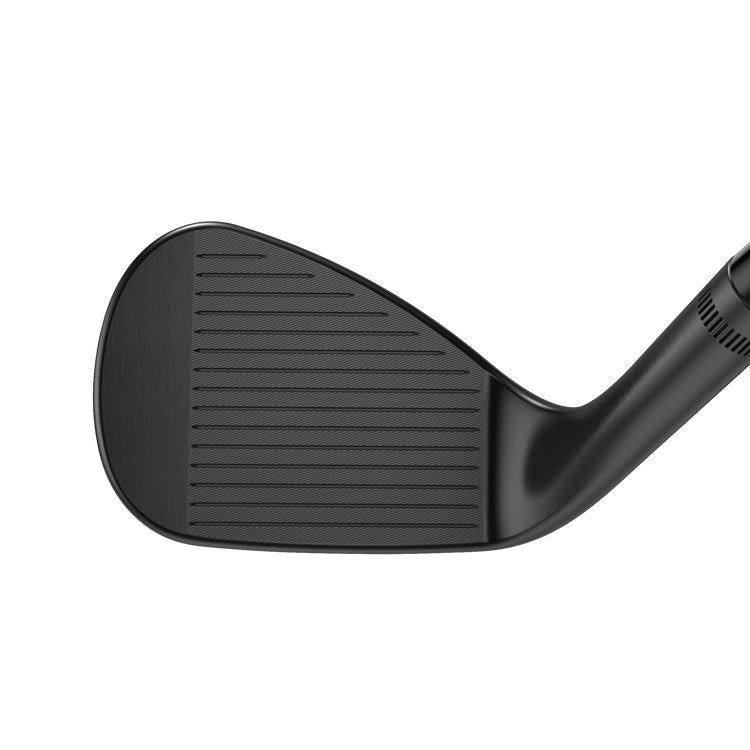 JAWS RAW ウェッジ　(2022) Callaway 2022 Jaws Raw Black Plasma Wedge – GolfDirectNow.com