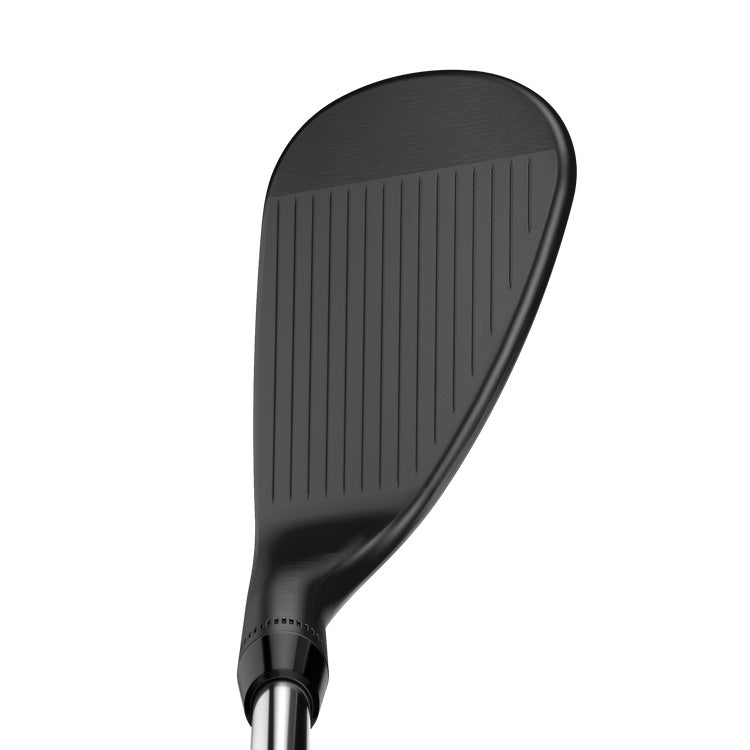 Callaway 2022 Jaws Raw Black Plasma Wedge – GolfDirectNow.com