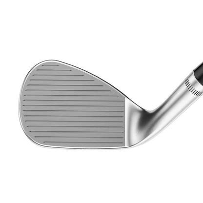 Callaway 2023 Jaws Raw Full Face Groove Wedge
