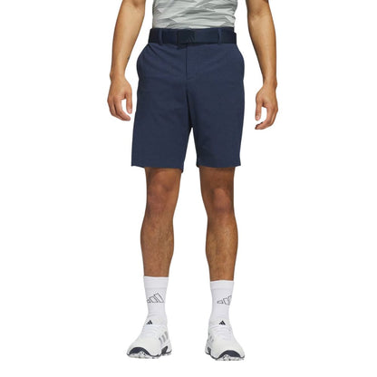 Adidas Men's Ultimate365 Textured Golf Shorts