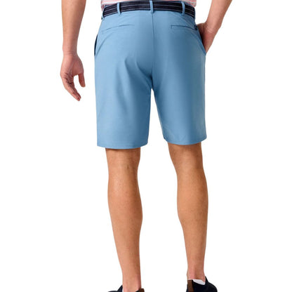 Johnnie-O Men's Mulligan Performance Shorts