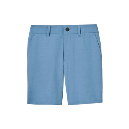 Johnnie-O Men's Mulligan Performance Shorts