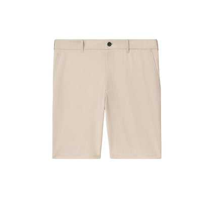 Johnnie-O Men's Mulligan Performance Shorts
