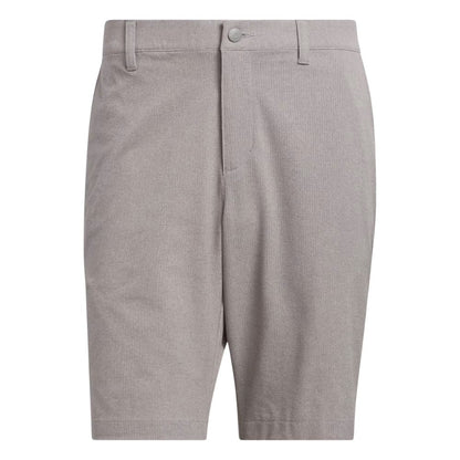 Adidas Men's Ultimate365 Textured Golf Shorts