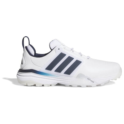 Adidas Men's Adipower 26 Golf Shoes