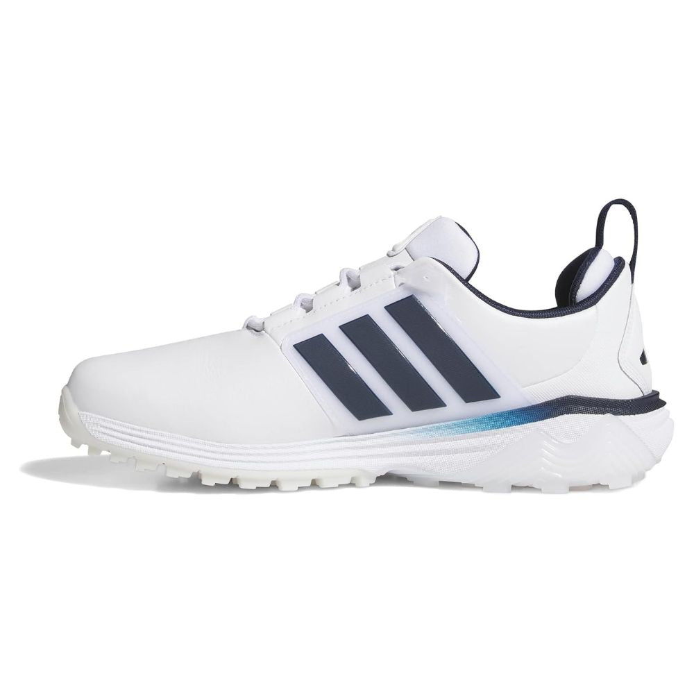 Adidas Men's Adipower 26 Golf Shoes