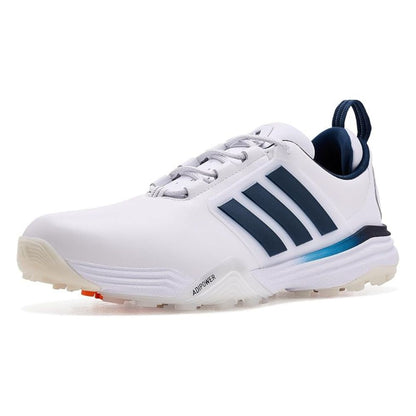 Adidas Men's Adipower 26 Golf Shoes