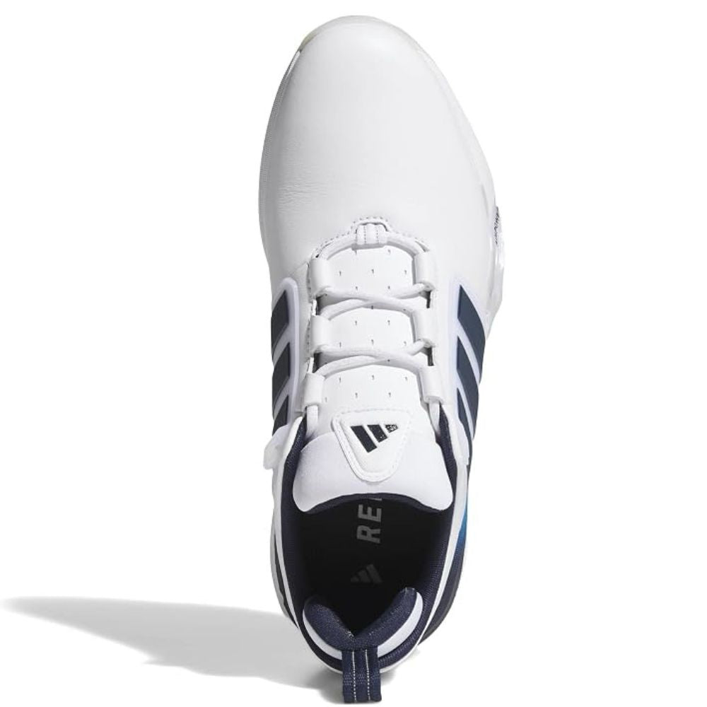 Adidas Men's Adipower 26 Golf Shoes