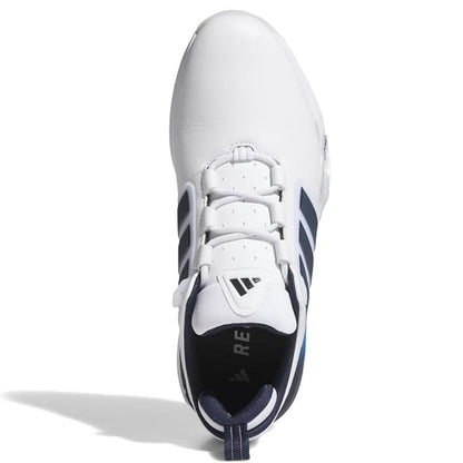 Adidas Men's Adipower 26 Golf Shoes