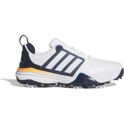 Adidas Men's Adipower 26 Golf Shoes