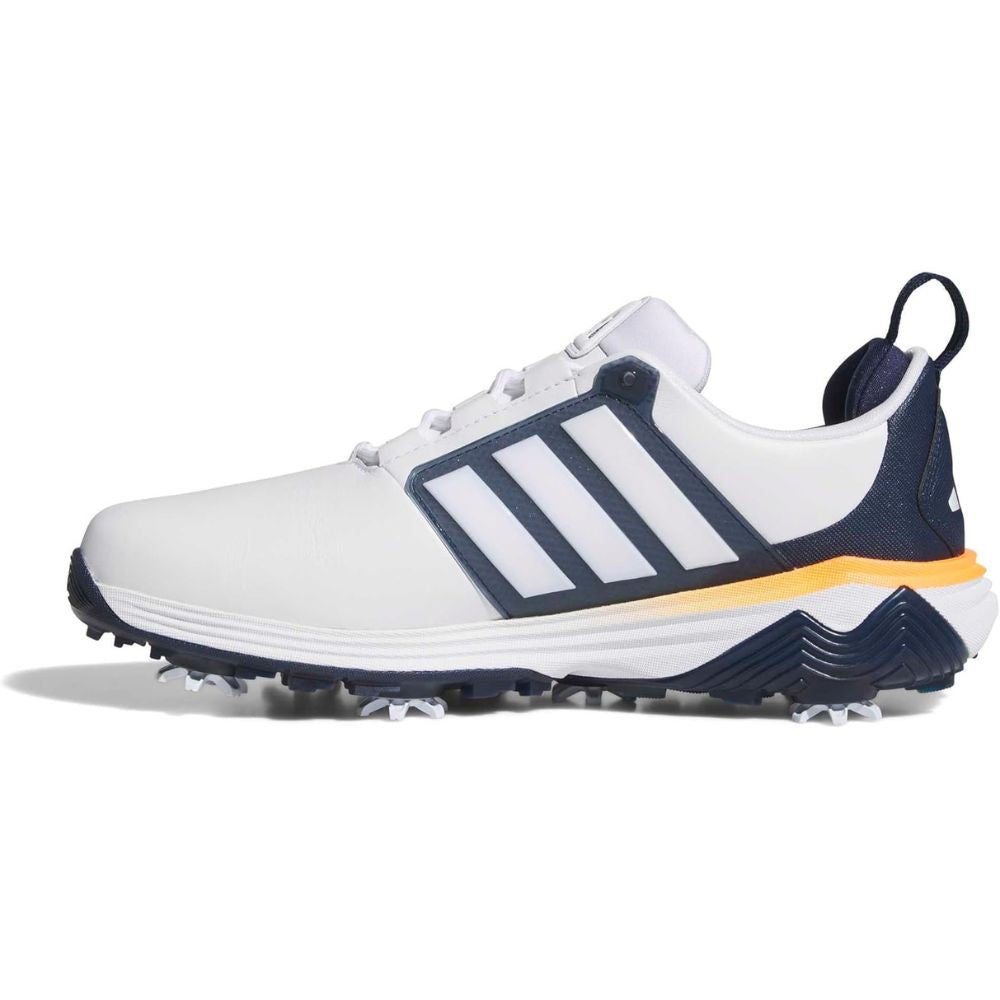 Adidas Men's Adipower 26 Golf Shoes