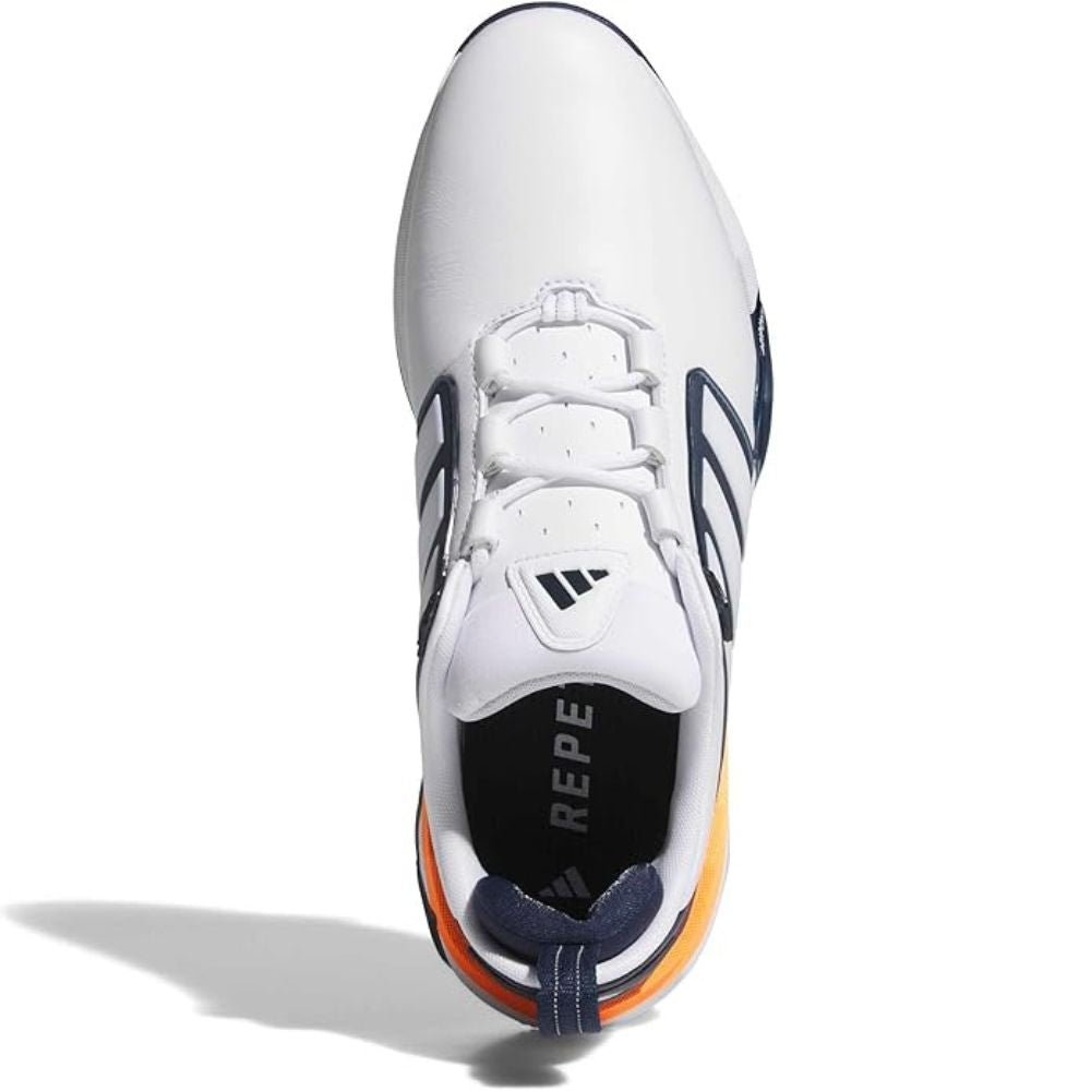 Adidas Men's Adipower 26 Golf Shoes