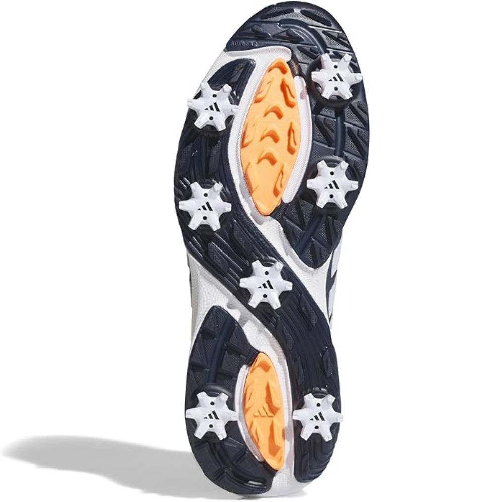 Adidas Men's Adipower 26 Golf Shoes