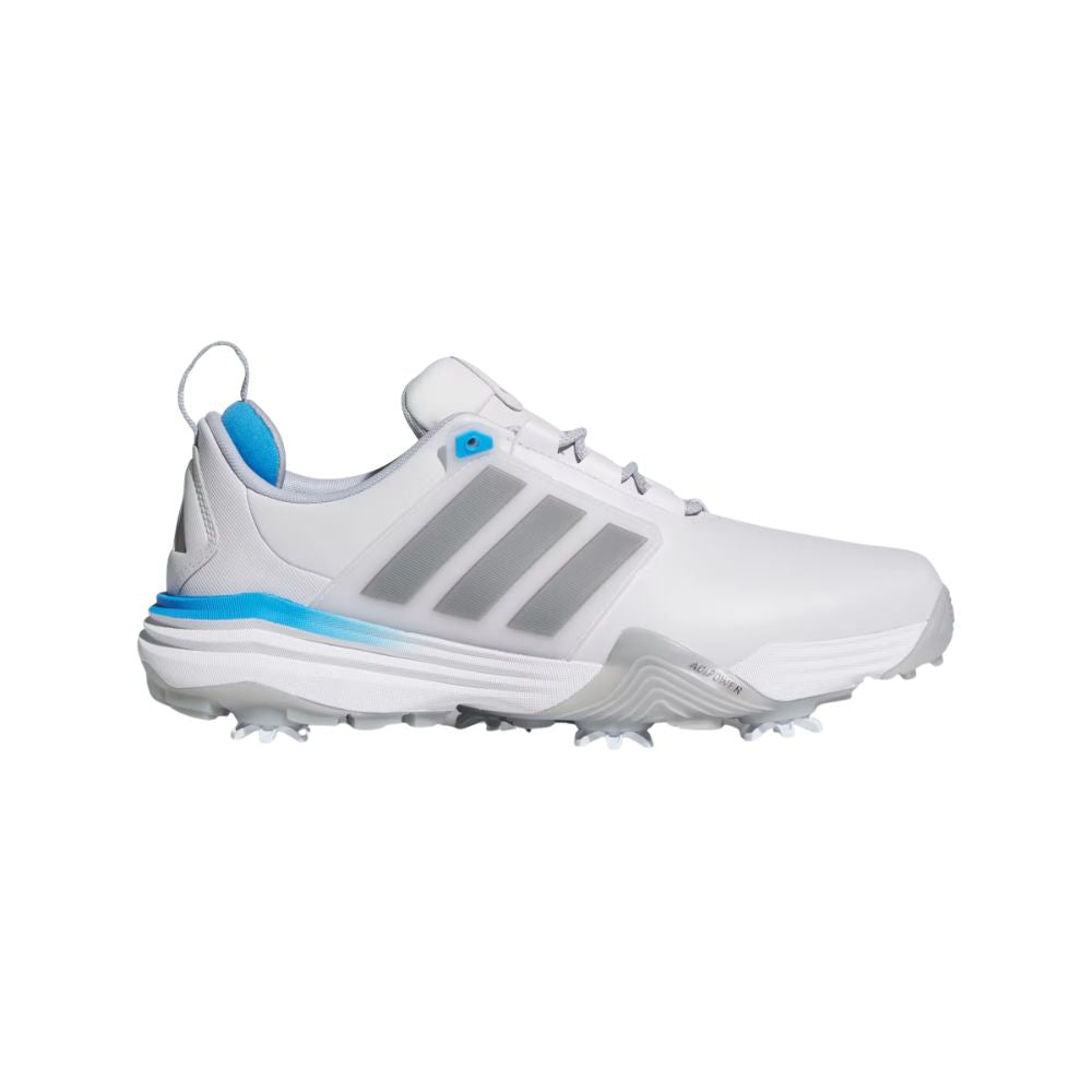 Adidas Men's Adipower 26 Golf Shoes