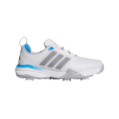 Adidas Men's Adipower 26 Golf Shoes