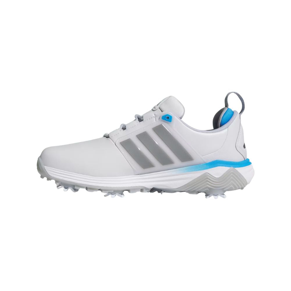 Adidas Men's Adipower 26 Golf Shoes