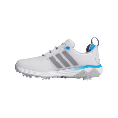 Adidas Men's Adipower 26 Golf Shoes