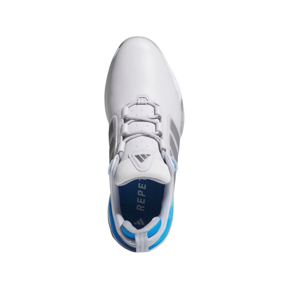 Adidas Men's Adipower 26 Golf Shoes
