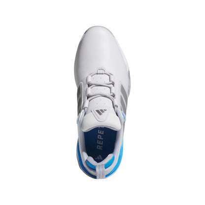 Adidas Men's Adipower 26 Golf Shoes