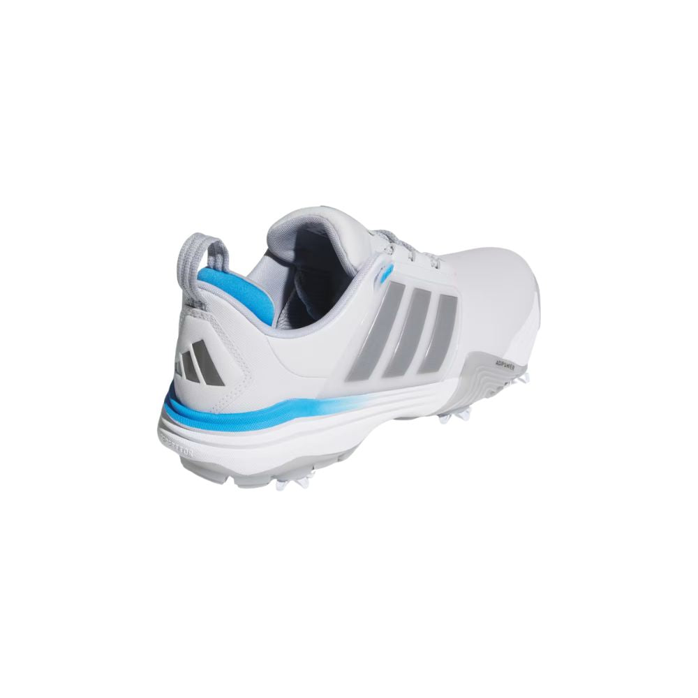 Adidas Men's Adipower 26 Golf Shoes