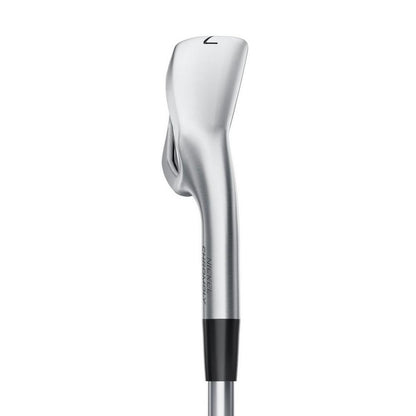 Mizuno JPX 925 Hot Metal Iron Set 7 pc