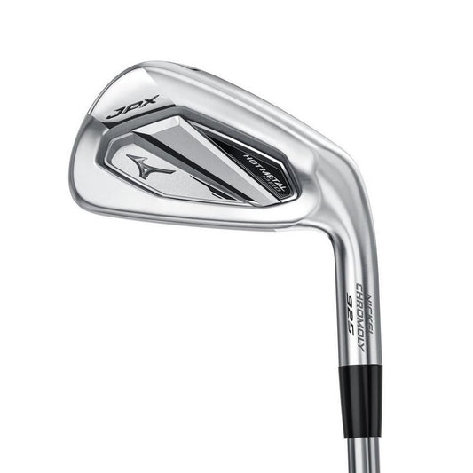 Mizuno JPX 925 Hot Metal Pro Iron Set 8 pc