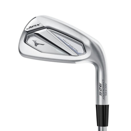 Mizuno JPX 925 Hot Metal Iron Set 7 pc