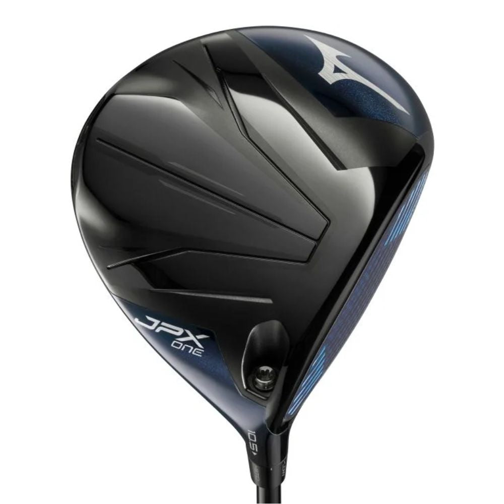 Mizuno – GolfDirectNow.com